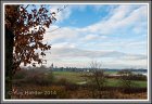 20140117_Ruppersdorf und Labor_004